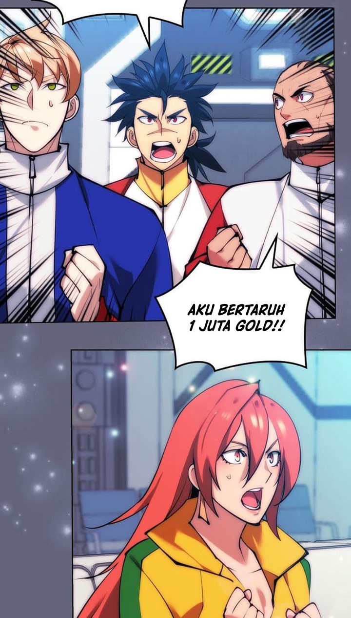 Chapter 228 - halaman 64