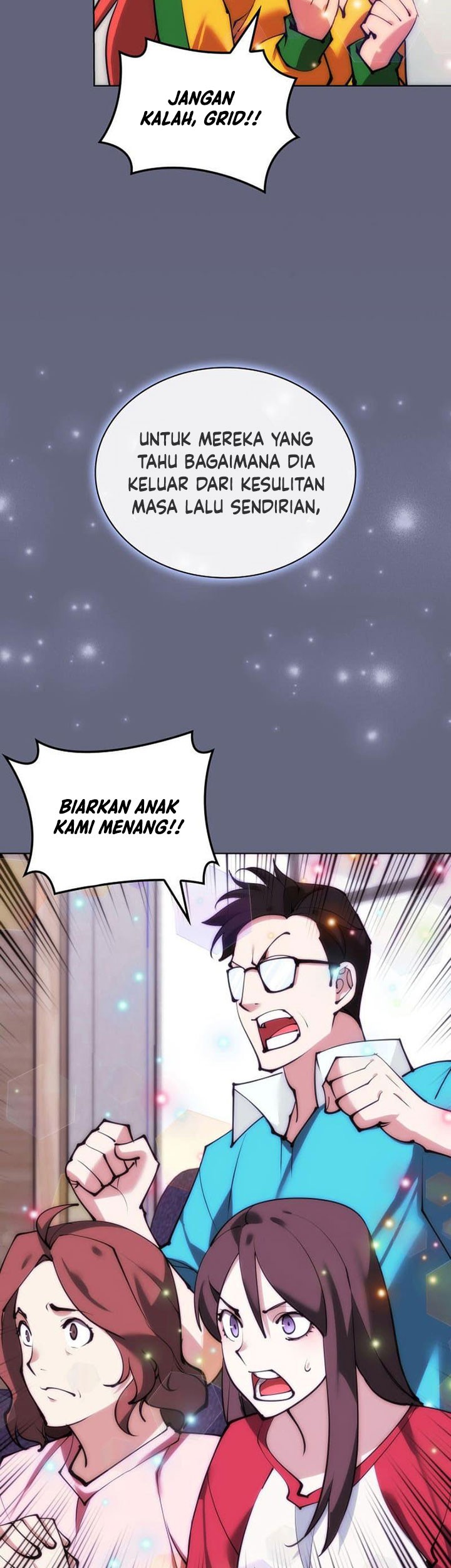 Chapter 228 - halaman 65