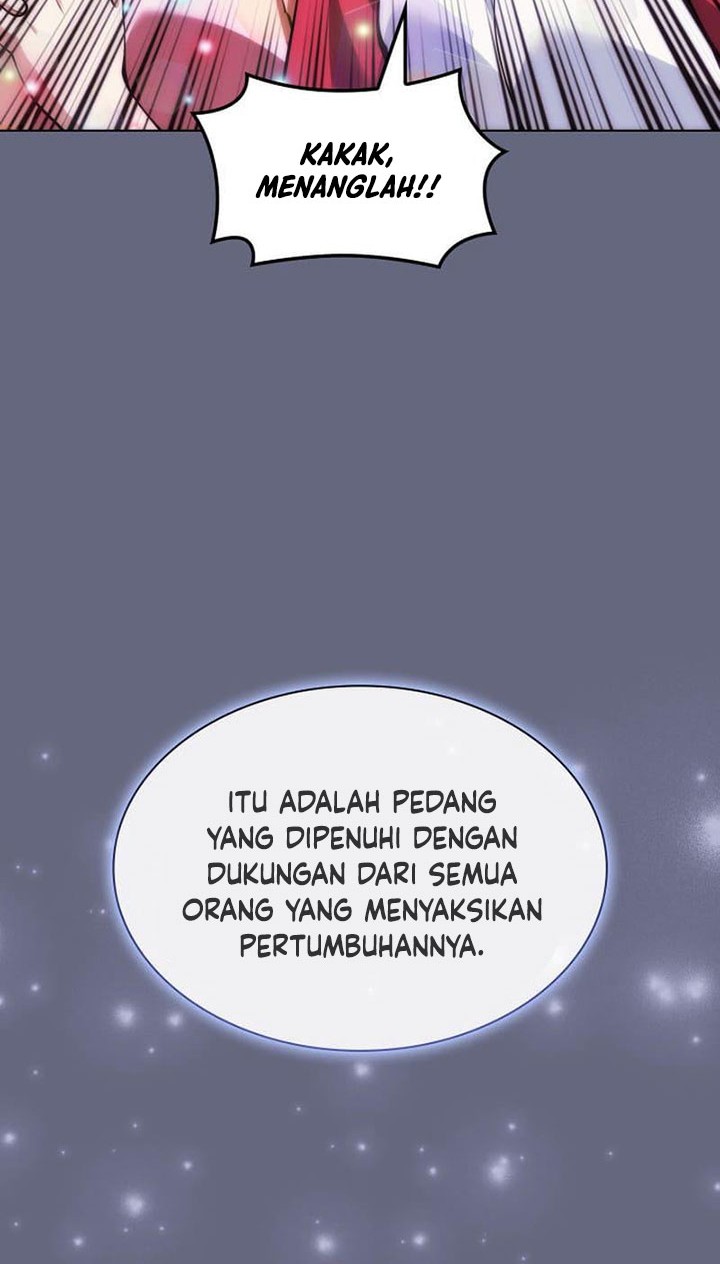 Chapter 228 - halaman 66