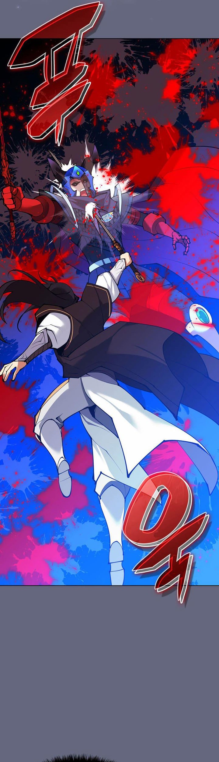 Chapter 228 - halaman 67