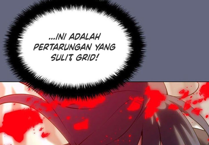 Chapter 228 - halaman 68