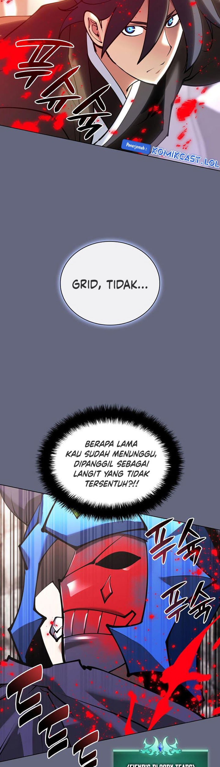 Chapter 228 - halaman 69