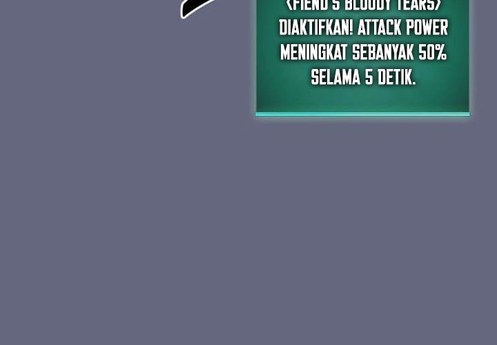 Chapter 228 - halaman 70
