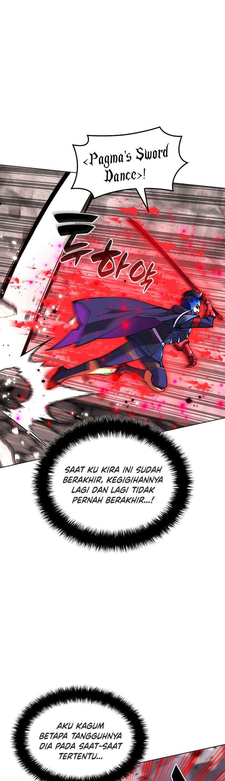 Chapter 228 - halaman 75
