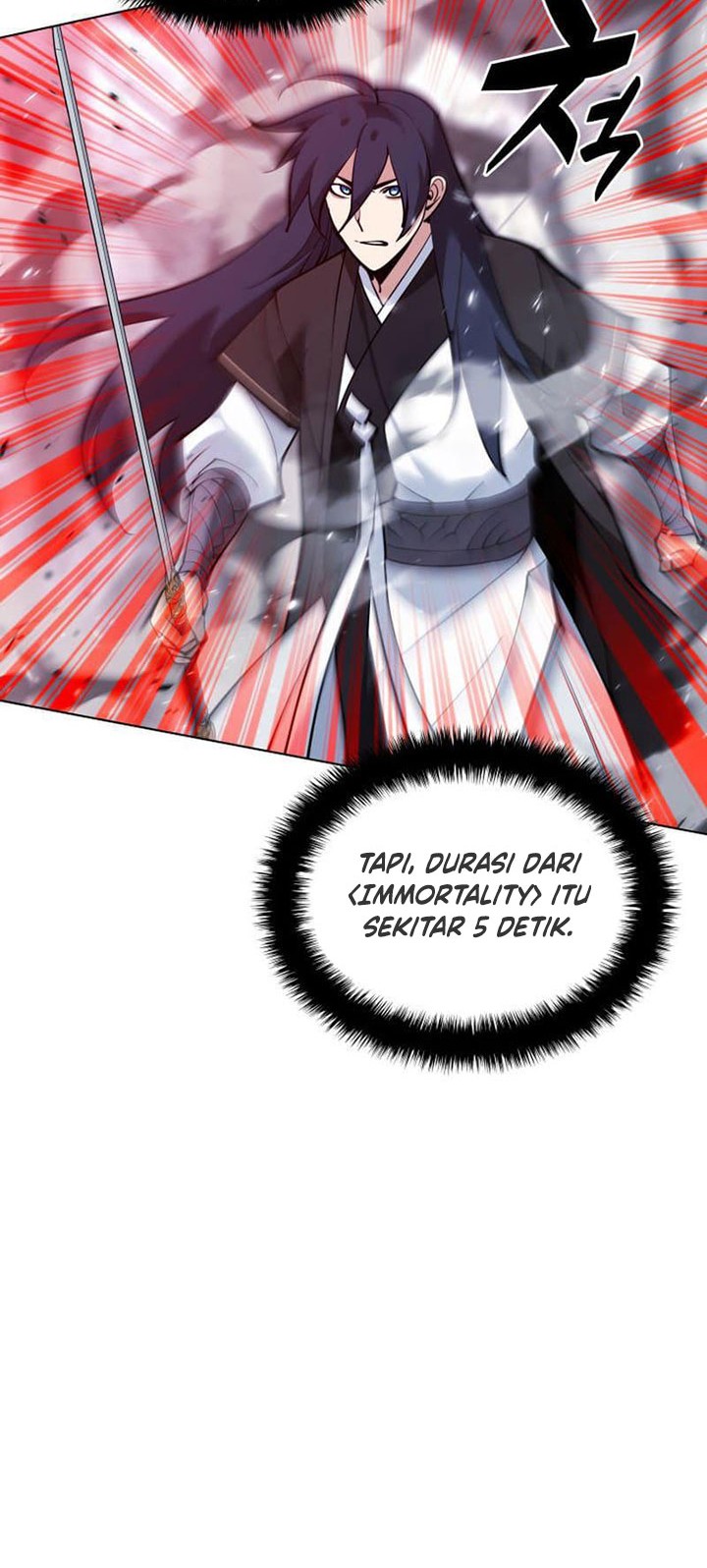 Chapter 228 - halaman 76