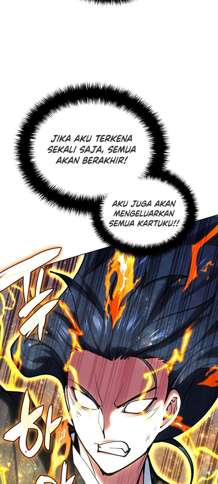 Chapter 228 - halaman 78