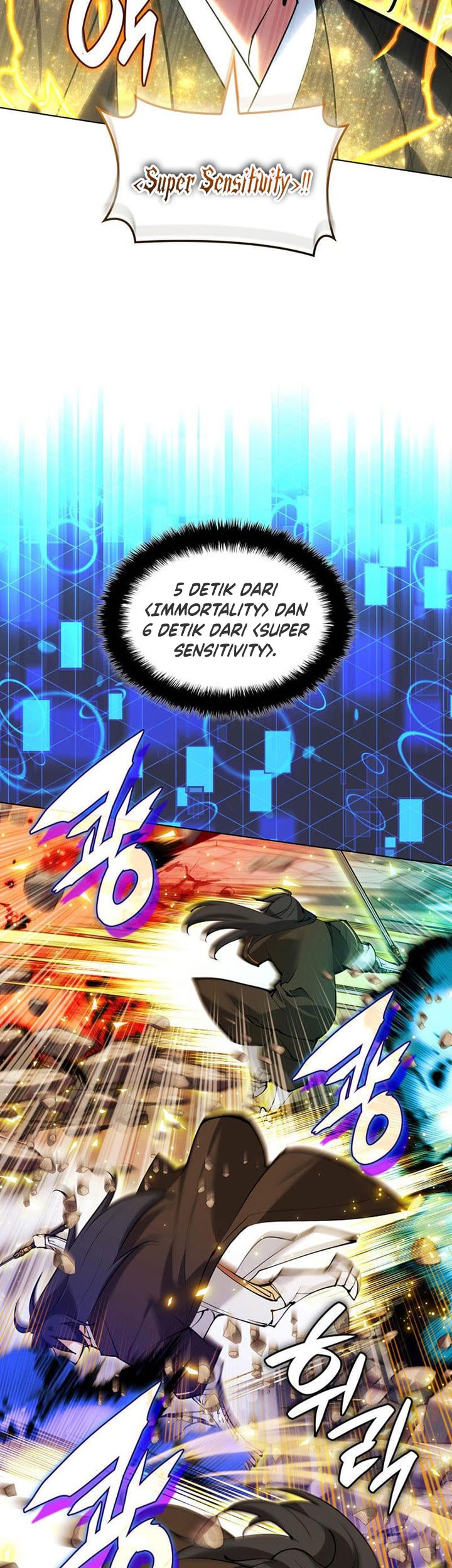 Chapter 228 - halaman 79