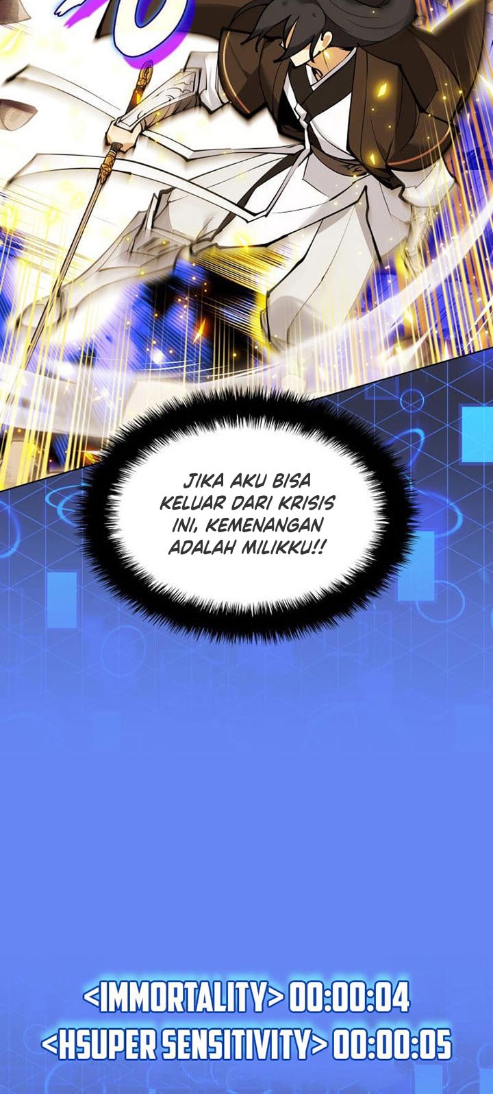 Chapter 228 - halaman 80