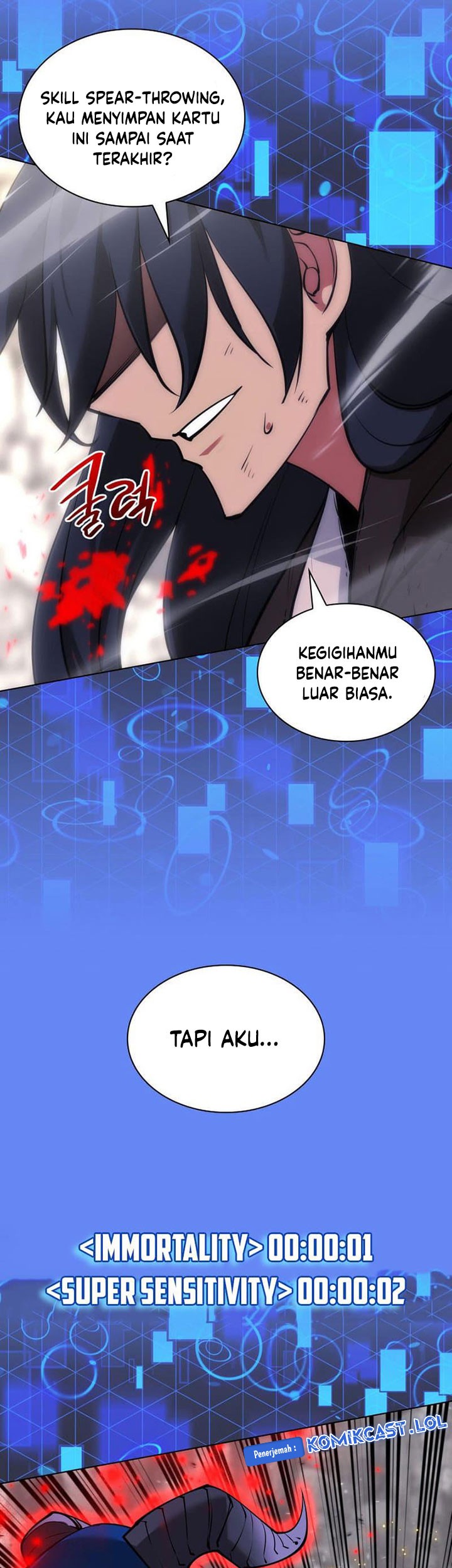 Chapter 228 - halaman 89