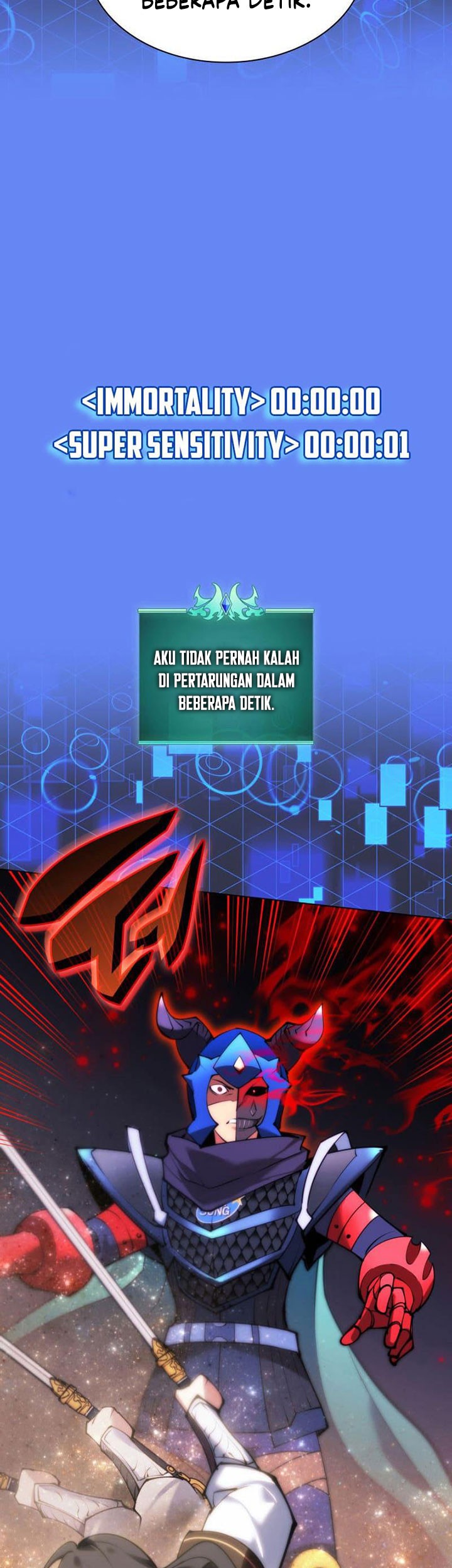 Chapter 228 - halaman 91
