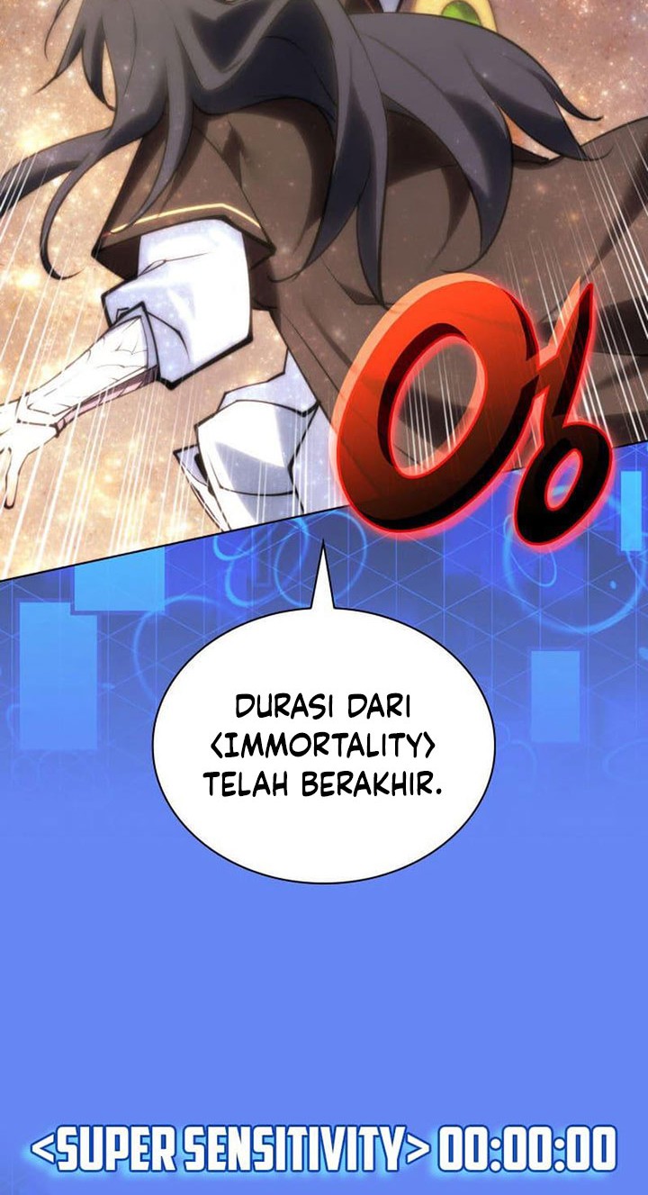 Chapter 228 - halaman 92