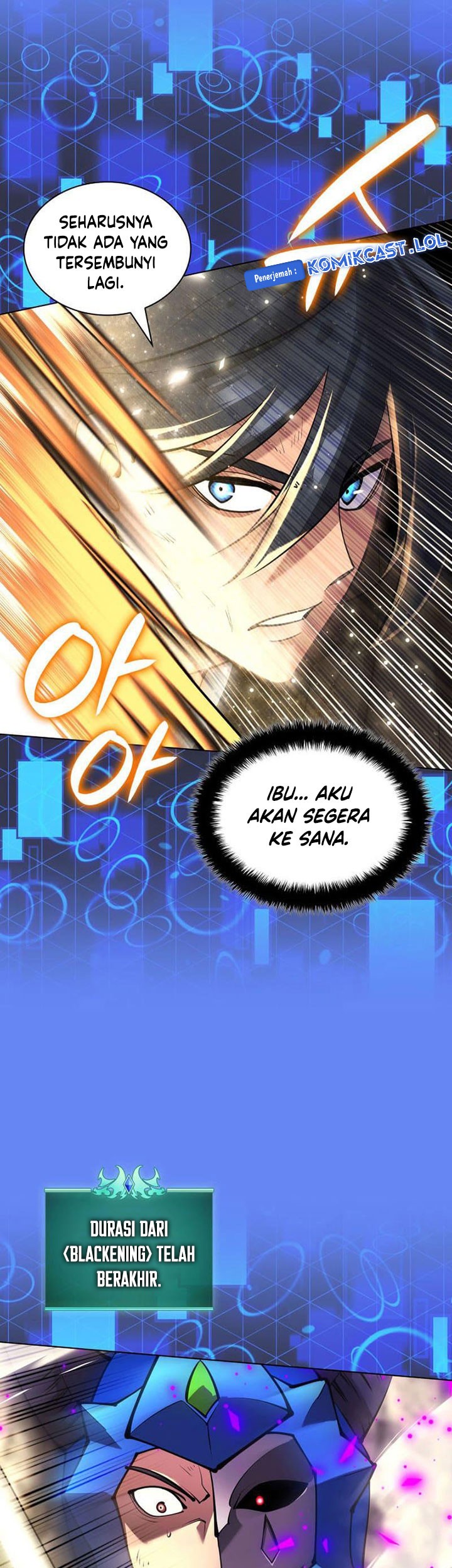 Chapter 228 - halaman 93