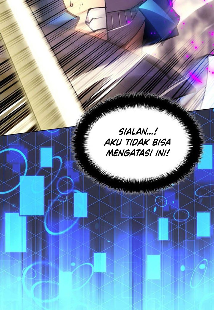 Chapter 228 - halaman 94