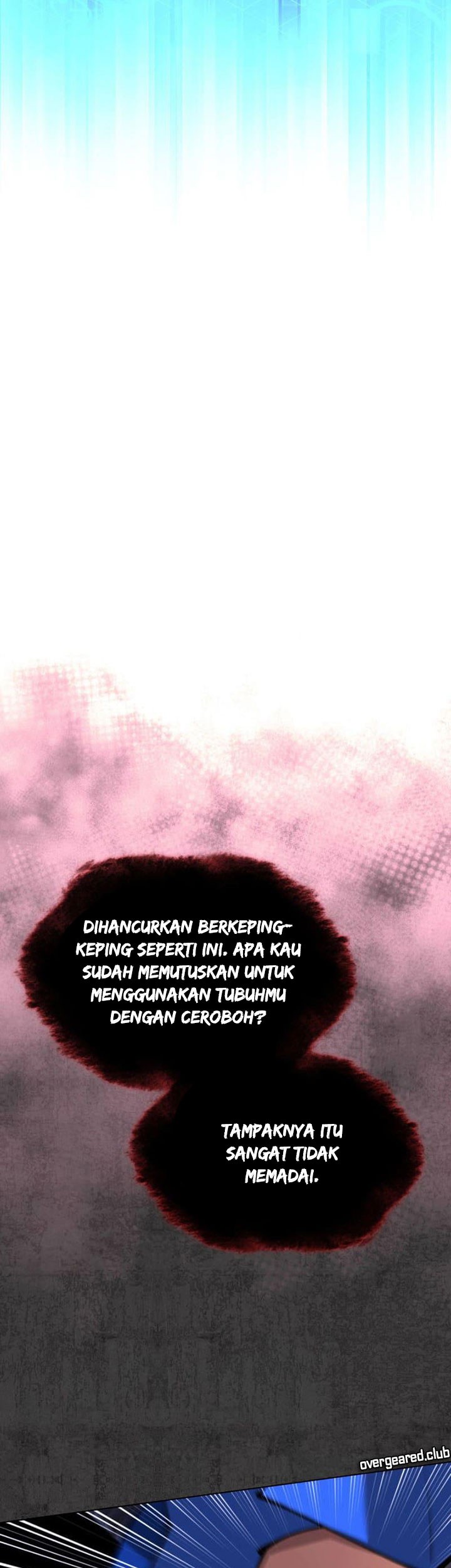 Chapter 228 - halaman 95