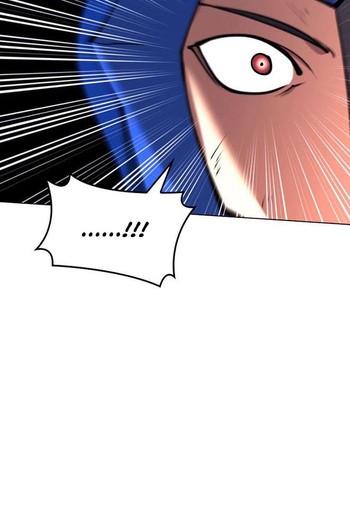 Chapter 228 - halaman 96