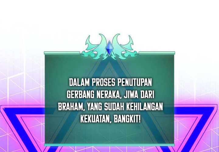 Chapter 228 - halaman 98
