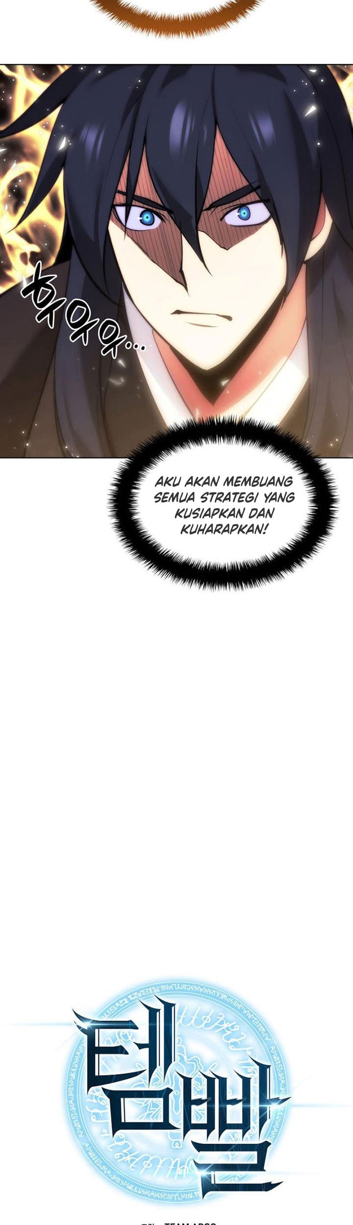 Chapter 228 - halaman 7