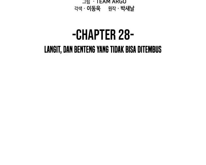 Chapter 228 - halaman 8