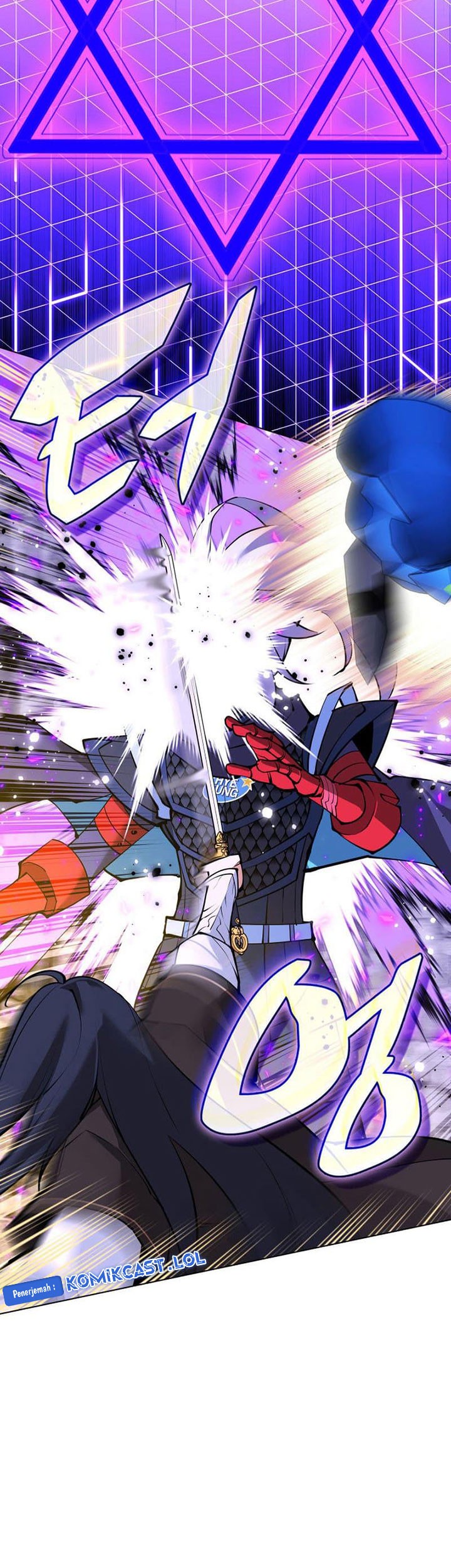 Chapter 228 - halaman 99