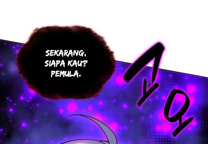 Chapter 228 - halaman 100
