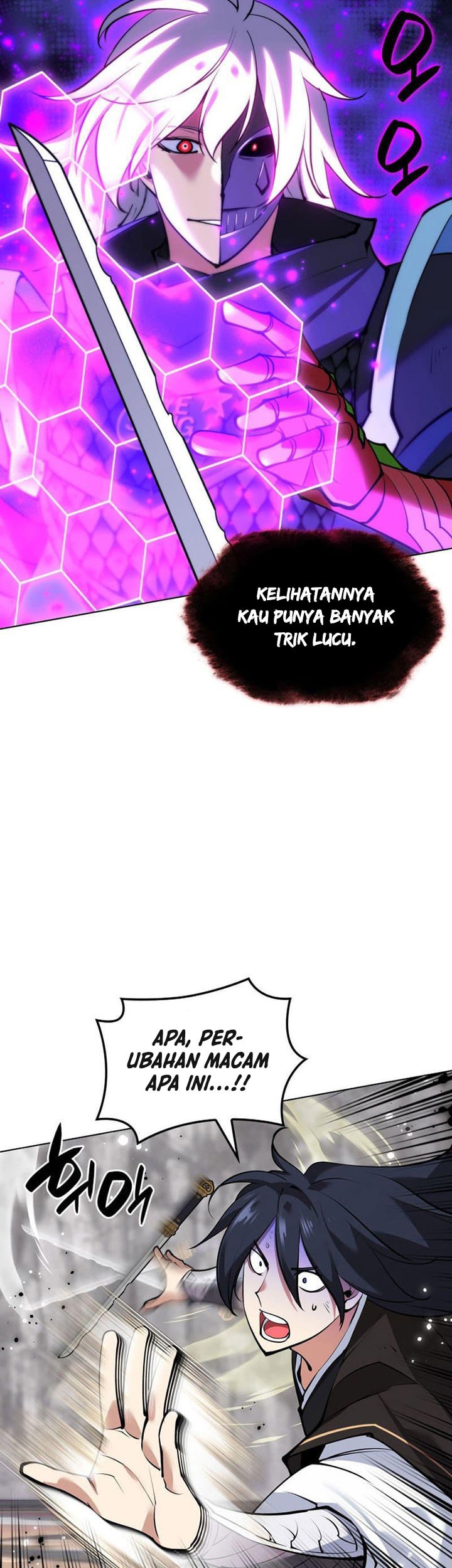 Chapter 228 - halaman 101