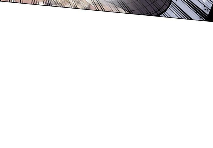 Chapter 228 - halaman 102