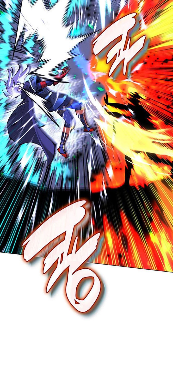 Chapter 228 - halaman 104