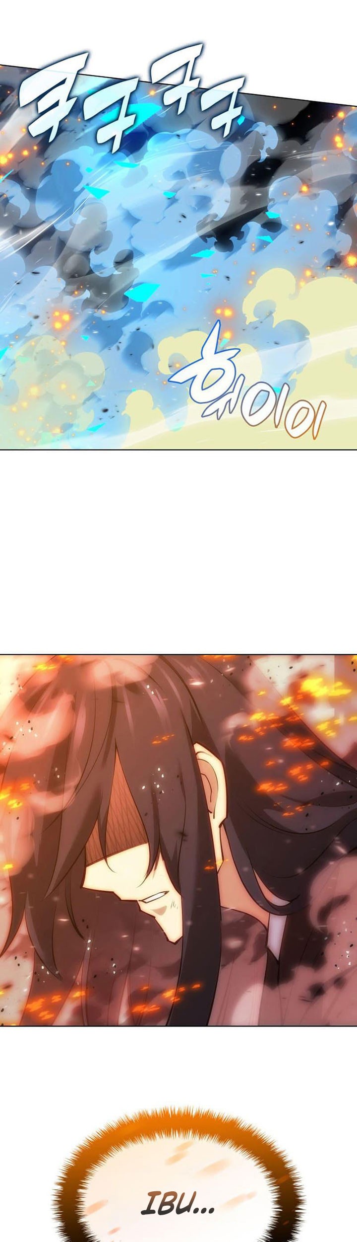 Chapter 228 - halaman 105