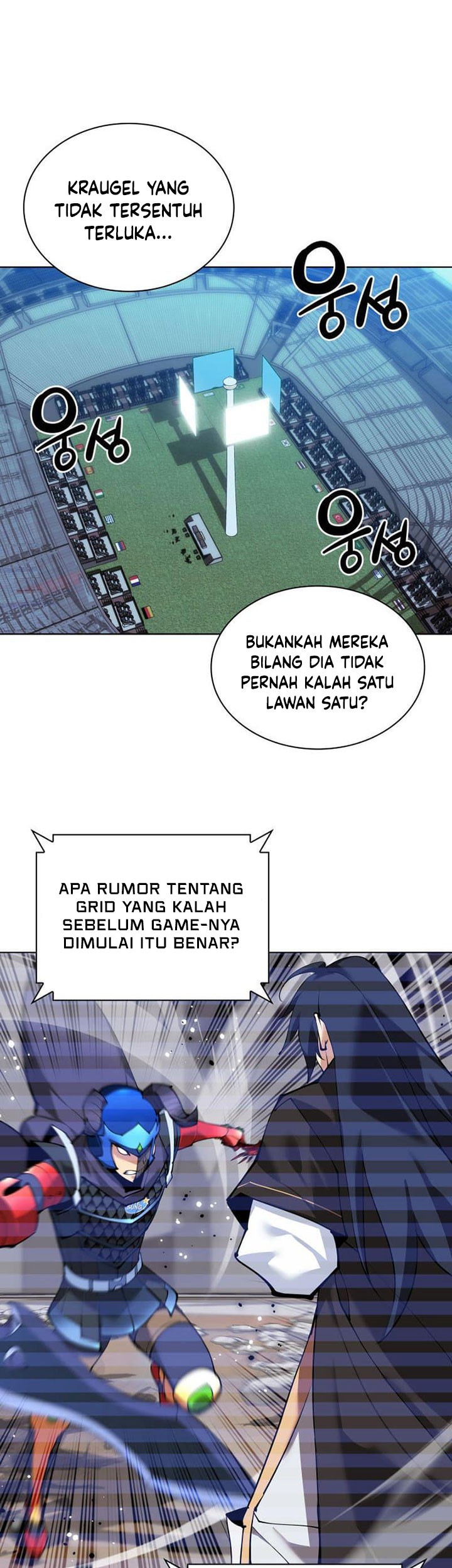 Chapter 228 - halaman 9