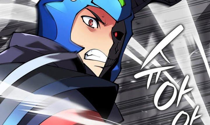 Chapter 228 - halaman 12
