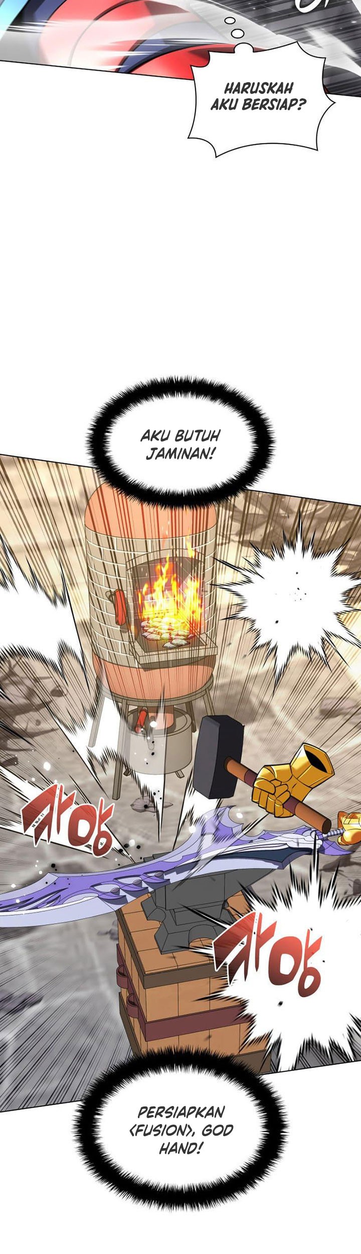 Chapter 228 - halaman 13