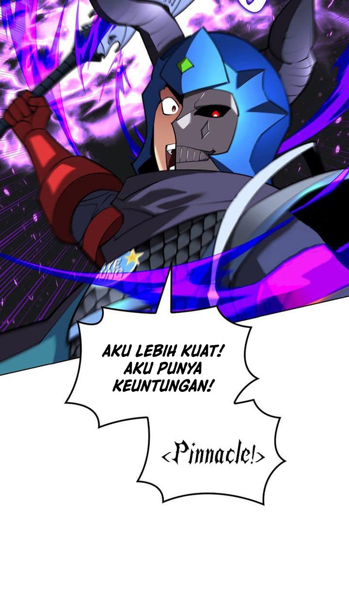 Chapter 228 - halaman 16