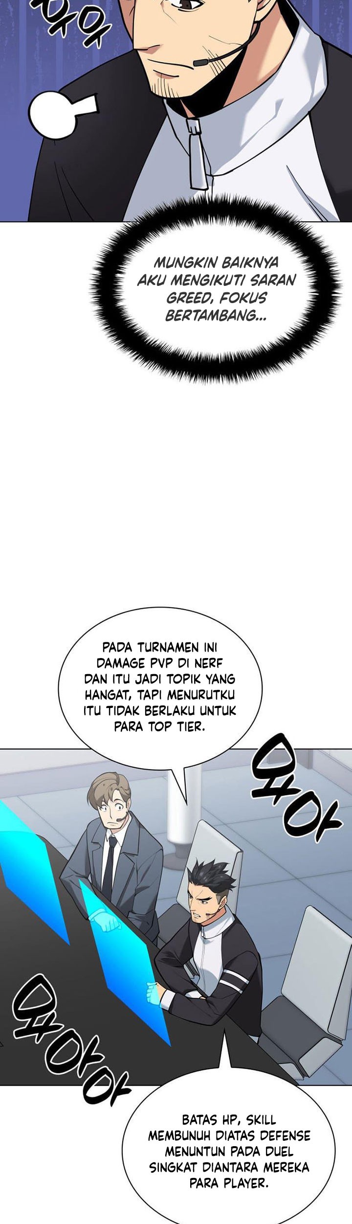 Chapter 227 - halaman 19
