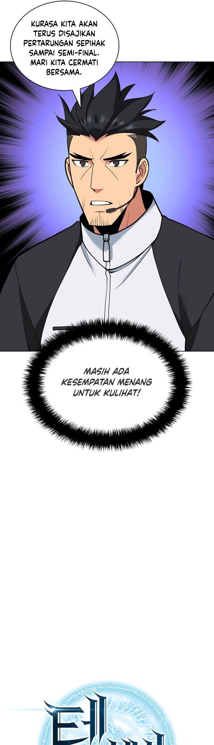 Chapter 227 - halaman 21