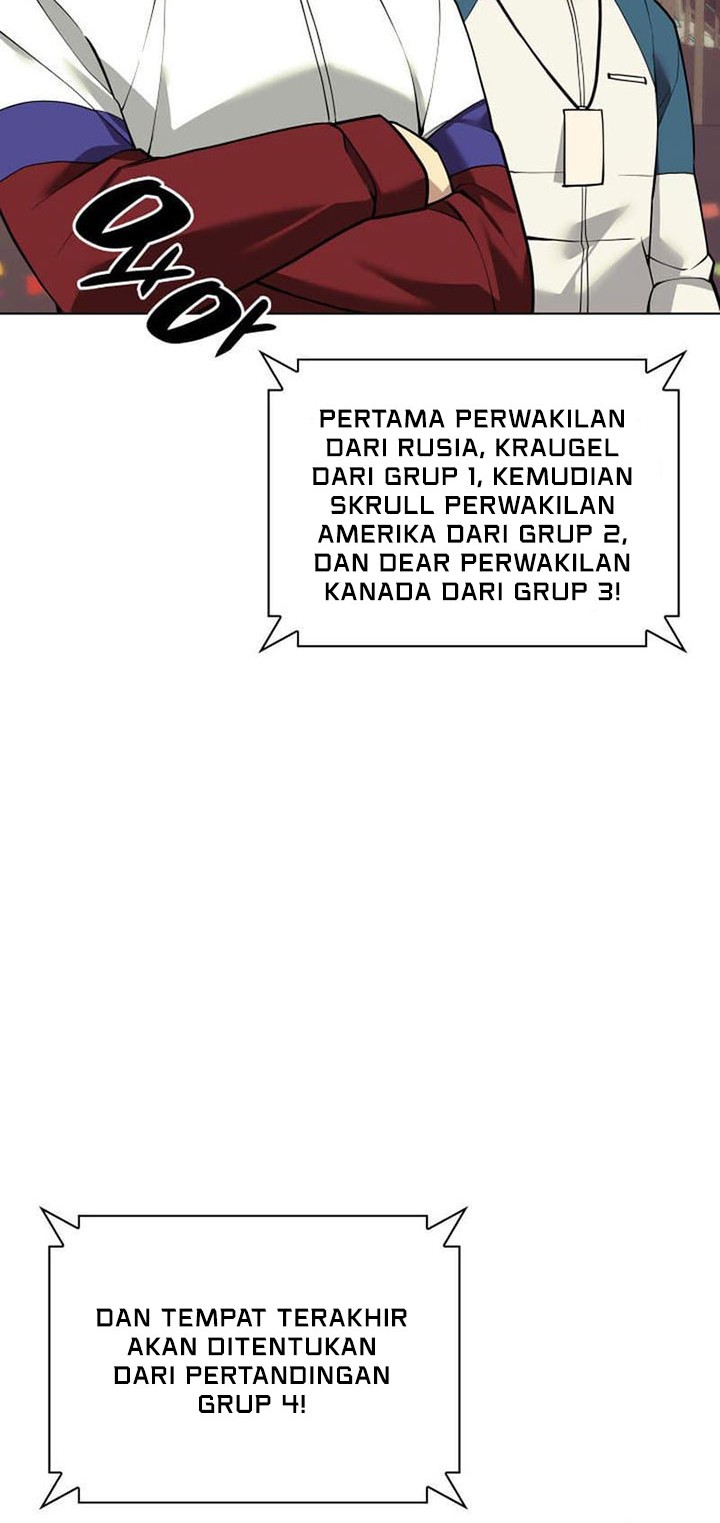 Chapter 227 - halaman 24