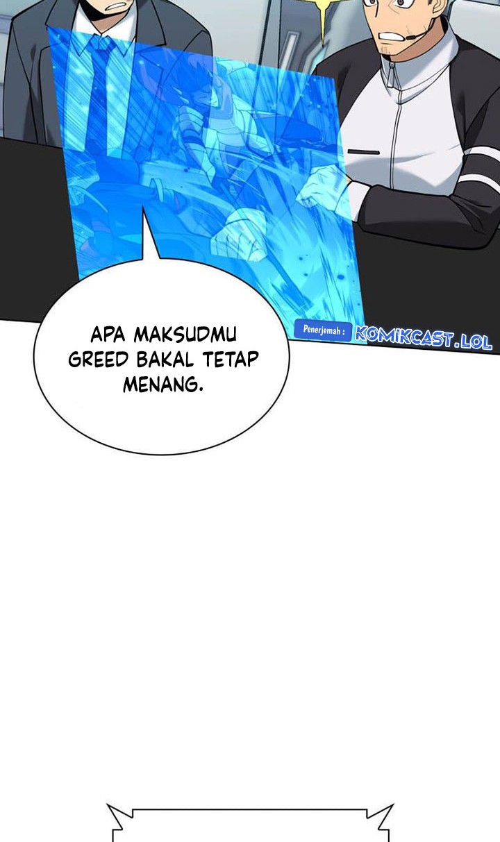 Chapter 227 - halaman 26