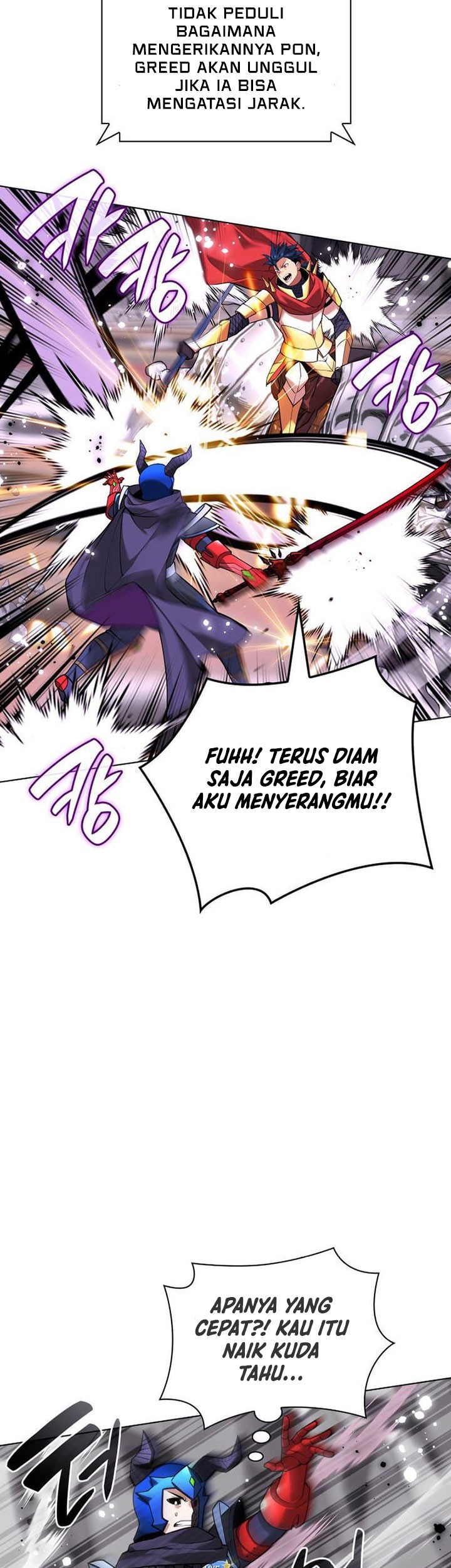 Chapter 227 - halaman 27