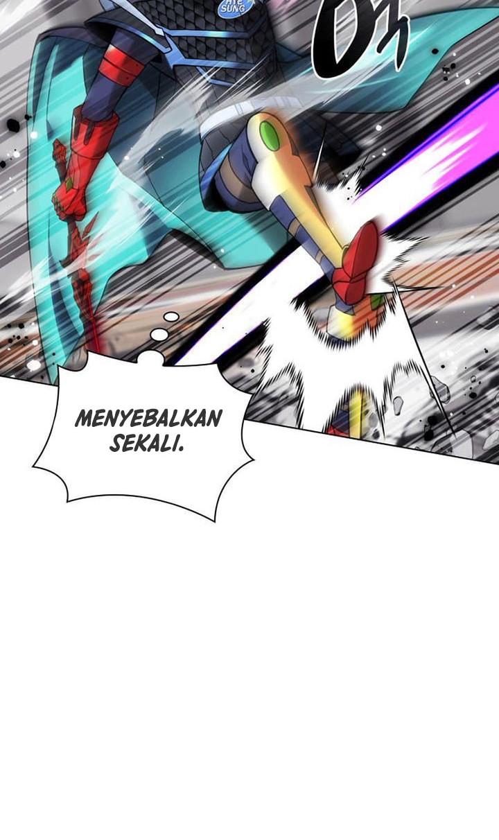 Chapter 227 - halaman 28