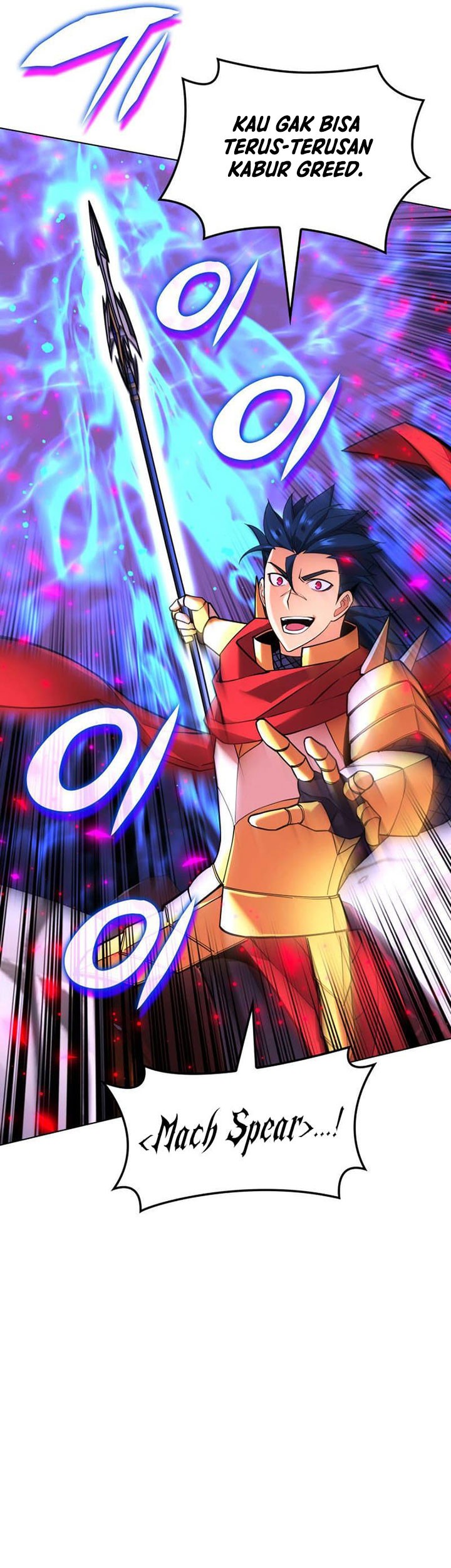 Chapter 227 - halaman 29