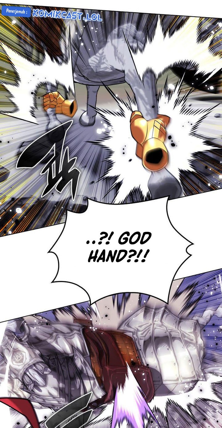 Chapter 227 - halaman 30