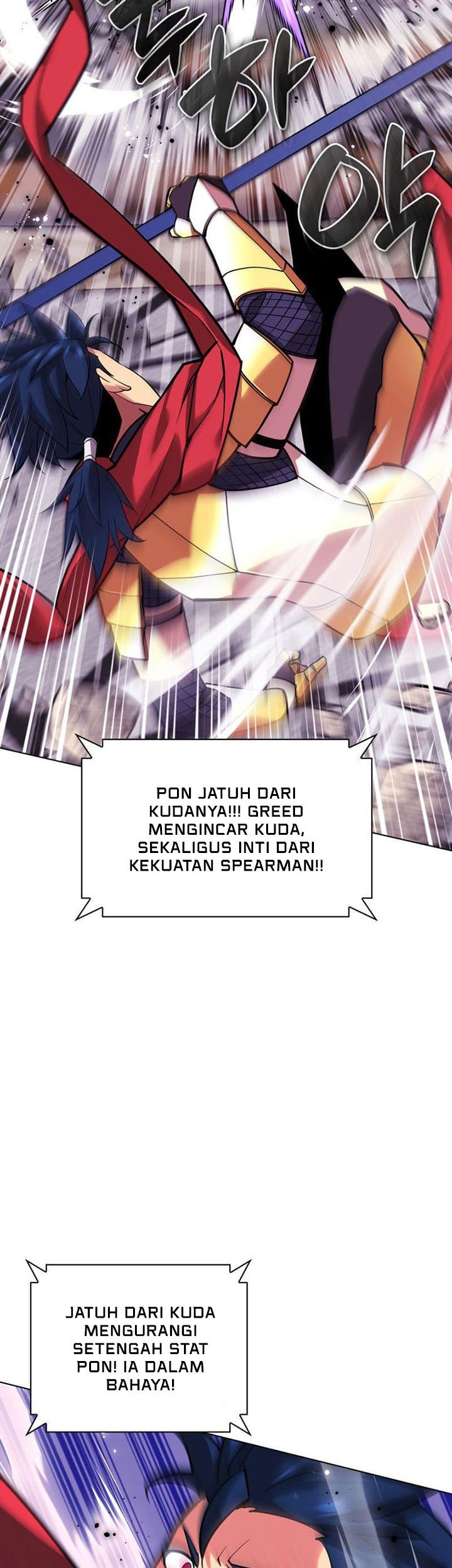 Chapter 227 - halaman 31