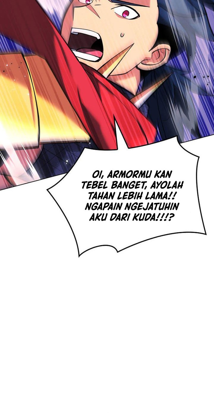 Chapter 227 - halaman 32