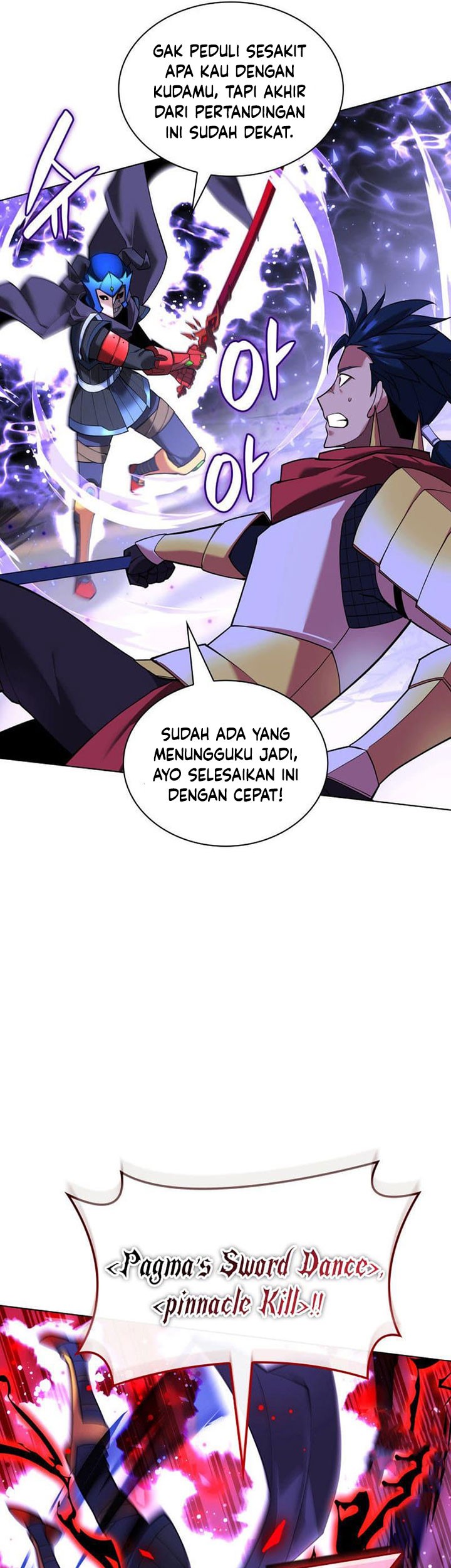 Chapter 227 - halaman 33