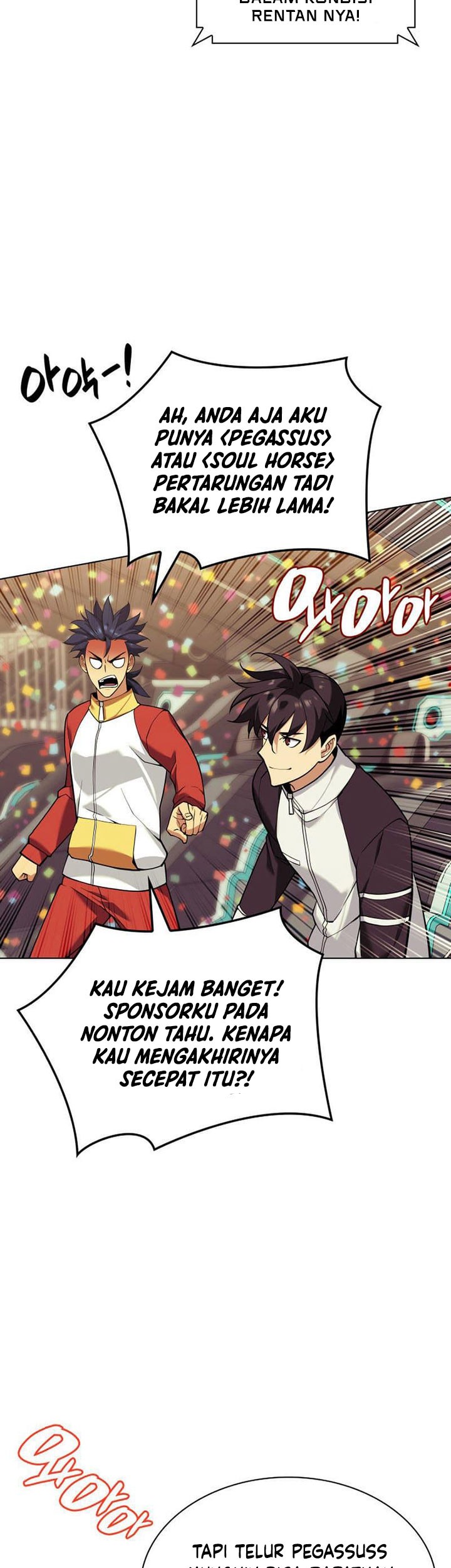 Chapter 227 - halaman 35