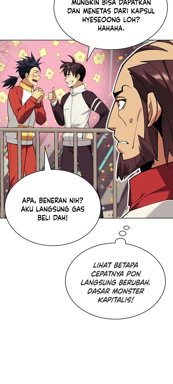 Chapter 227 - halaman 36