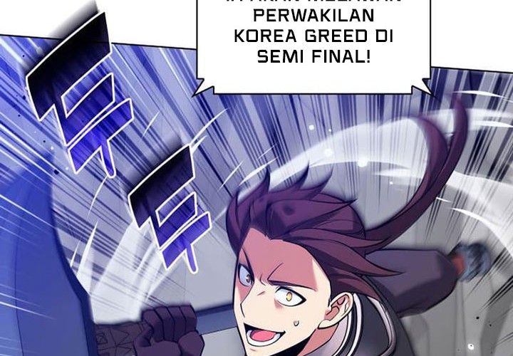 Chapter 227 - halaman 38