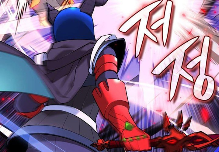 Chapter 227 - halaman 40