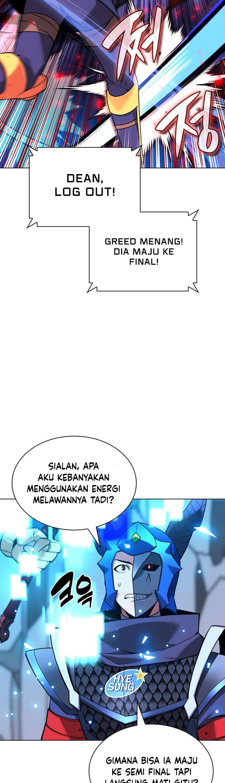 Chapter 227 - halaman 41