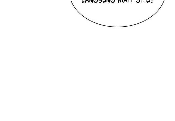 Chapter 227 - halaman 42