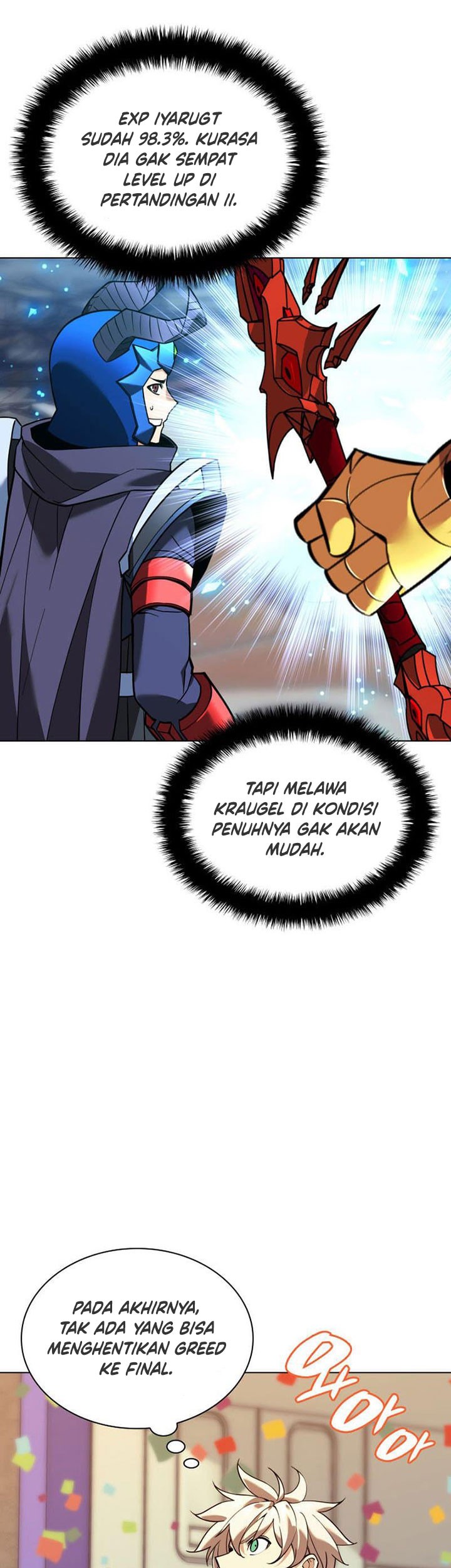 Chapter 227 - halaman 43